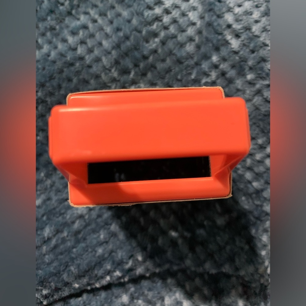 Mini Box Grater - Farberware. Non-stick. New! - Picture 3 of 3